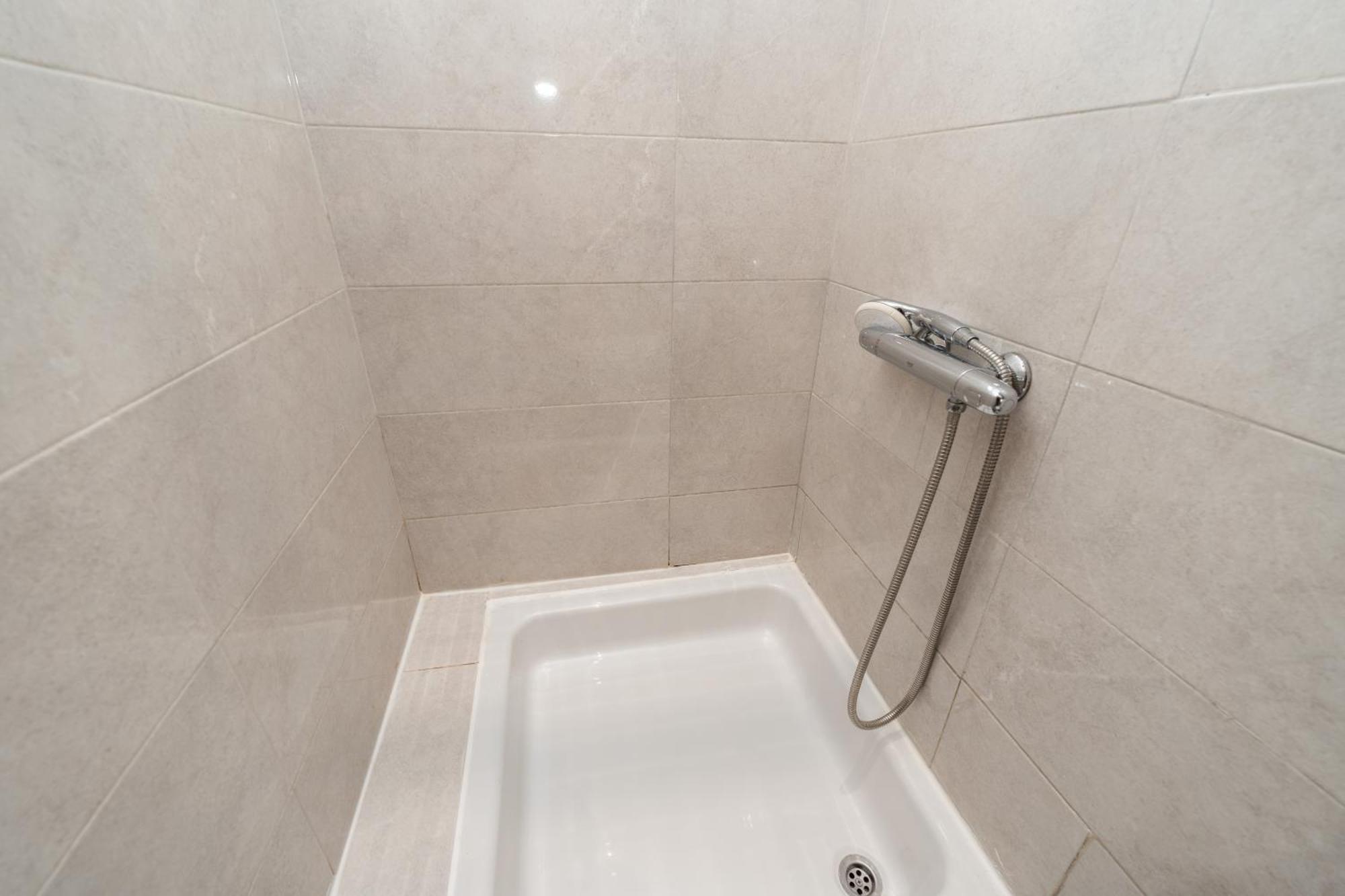 Apartmani Prpic ヴィル エクステリア 写真